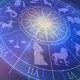 astrologia-sol-gemeos_widelg